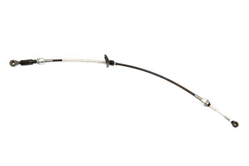 Cablu bowden schimbator viteze